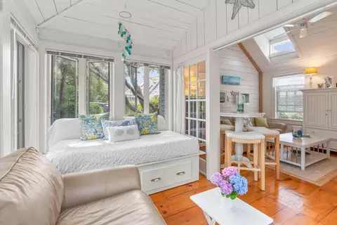 10 Hydrangea Ln #797, Mashpee, MA 02649 photo 9