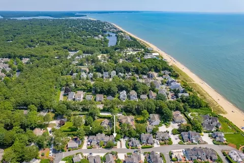 10 Hydrangea Ln #797, Mashpee, MA 02649 photo 28