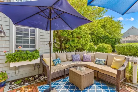 10 Hydrangea Ln #797, Mashpee, MA 02649 photo 4