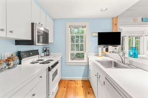 10 Hydrangea Ln #797, Mashpee, MA 02649 photo 18