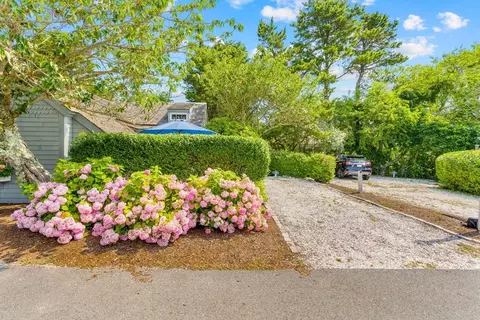 10 Hydrangea Ln #797, Mashpee, MA 02649 photo 23