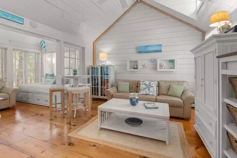 10 Hydrangea Ln #797, Mashpee, MA 02649 photo 8