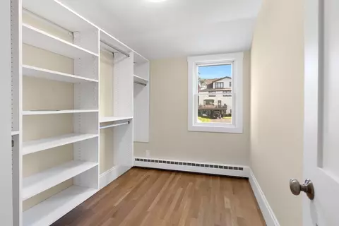 Other - 60 Howe St, Hingham, MA 02043 photo 3 of 7