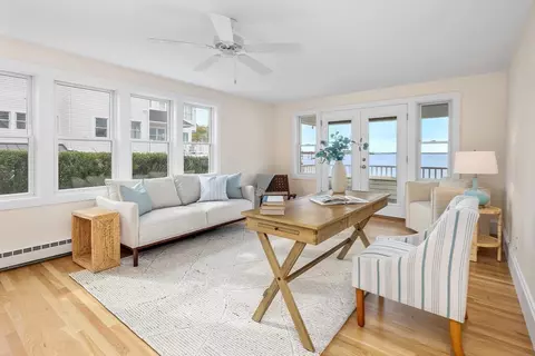 Other - 60 Howe St, Hingham, MA 02043 photo 6 of 7