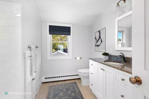 Bath - 60 Howe St, Hingham, MA 02043 photo 3 of 4