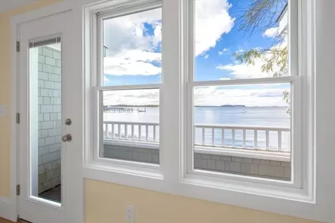Other - 60 Howe St, Hingham, MA 02043 photo 2 of 7