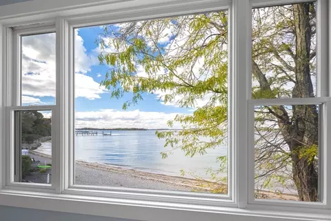 View/Area - 60 Howe St, Hingham, MA 02043 photo 2 of 8