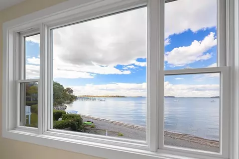 View/Area - 60 Howe St, Hingham, MA 02043 photo 5 of 8