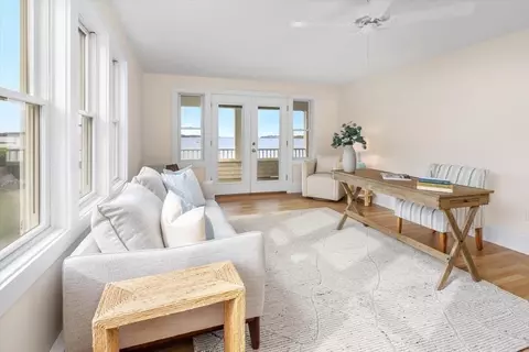 Other - 60 Howe St, Hingham, MA 02043 photo 5 of 7