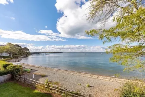 View/Area - 60 Howe St, Hingham, MA 02043 photo 1 of 8