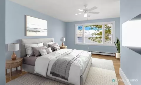 Other - 60 Howe St, Hingham, MA 02043 photo 1 of 7