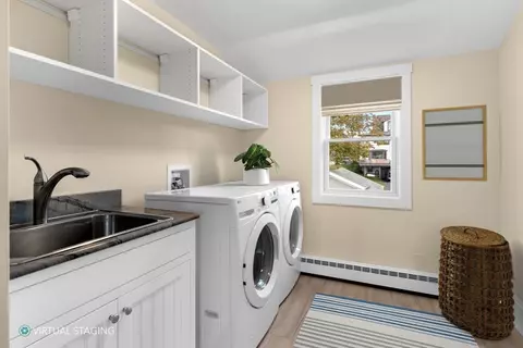 Other - 60 Howe St, Hingham, MA 02043 photo 4 of 7
