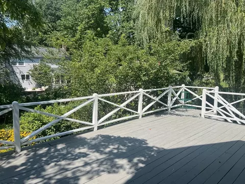75 Madison St, Dedham, MA 02026 photo 9