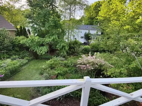 75 Madison St, Dedham, MA 02026 photo 4