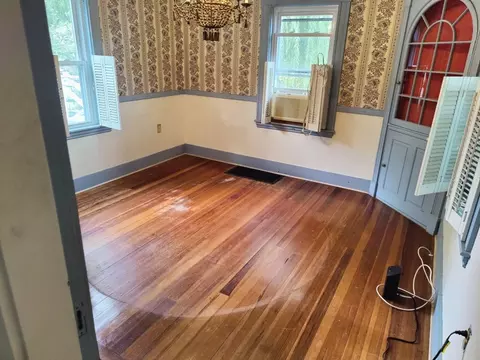 75 Madison St, Dedham, MA 02026 photo 16