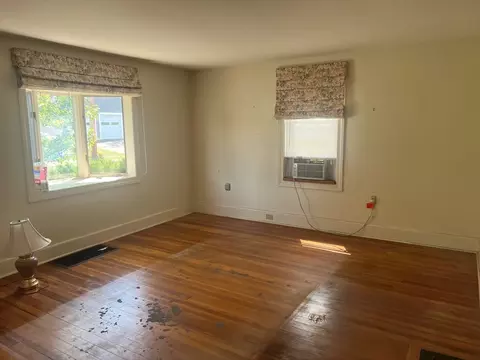 75 Madison St, Dedham, MA 02026 photo 7