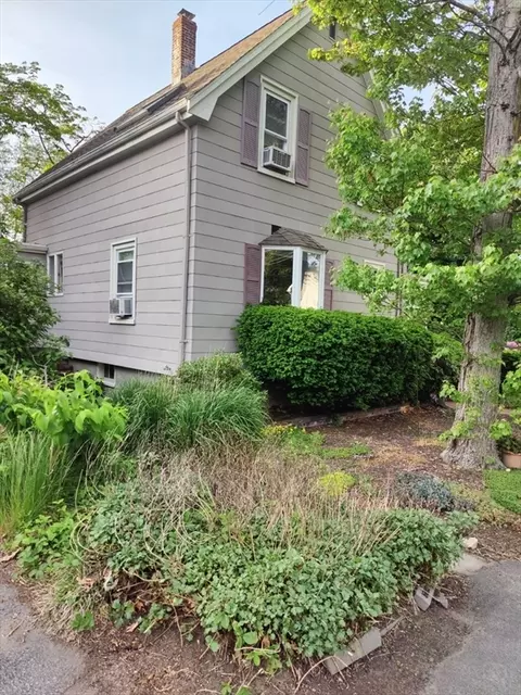 75 Madison St, Dedham, MA 02026 photo 2