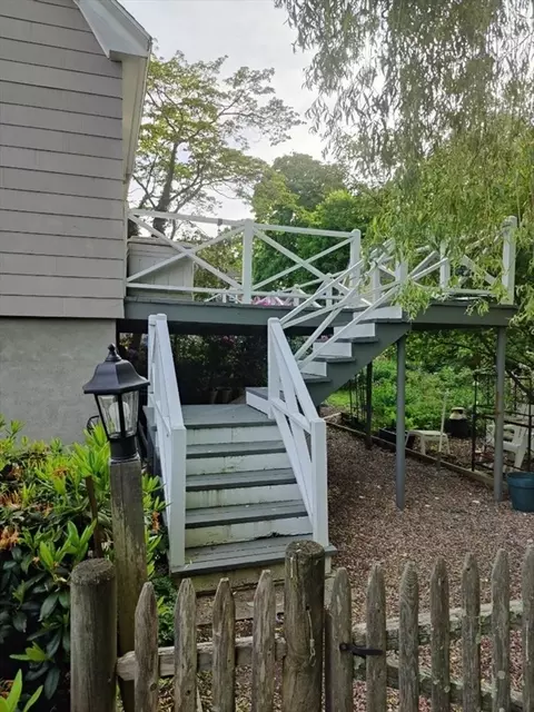 75 Madison St, Dedham, MA 02026 photo 5