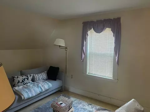 75 Madison St, Dedham, MA 02026 photo 13
