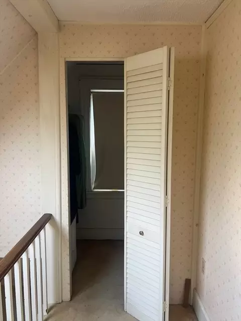 75 Madison St, Dedham, MA 02026 photo 14