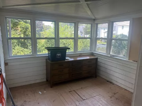75 Madison St, Dedham, MA 02026 photo 6