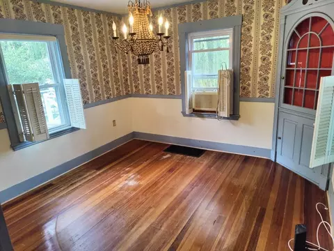75 Madison St, Dedham, MA 02026 photo 15