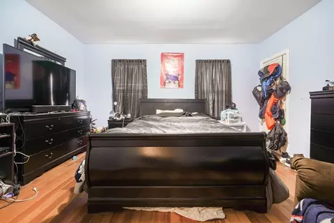 377 Hartwell St, Fall River, MA 02721 photo 17