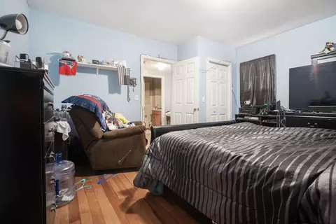377 Hartwell St, Fall River, MA 02721 photo 18