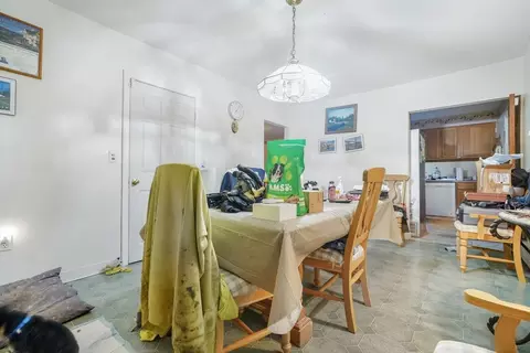 377 Hartwell St, Fall River, MA 02721 photo 16
