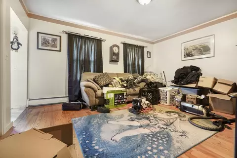 377 Hartwell St, Fall River, MA 02721 photo 14