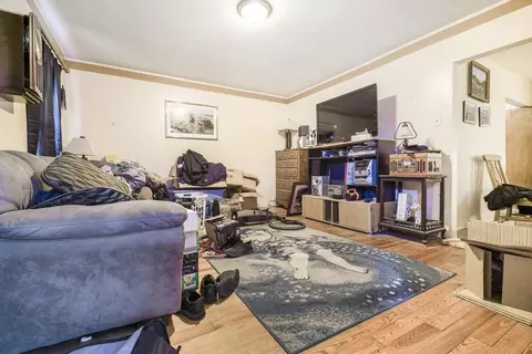 377 Hartwell St, Fall River, MA 02721 photo 13