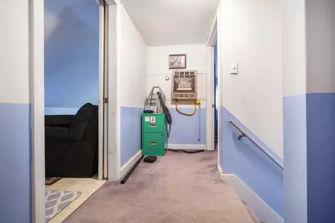 377 Hartwell St, Fall River, MA 02721 photo 12