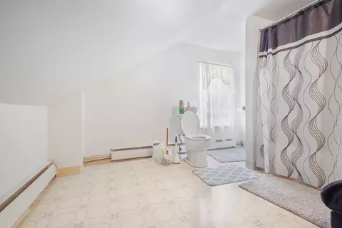 377 Hartwell St, Fall River, MA 02721 photo 6