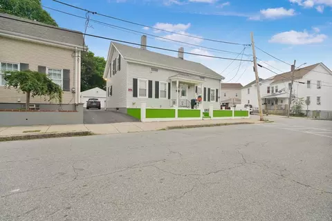 377 Hartwell St, Fall River, MA 02721 photo 30