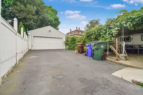 377 Hartwell St, Fall River, MA 02721 photo 28