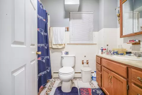 377 Hartwell St, Fall River, MA 02721 photo 19