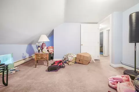 377 Hartwell St, Fall River, MA 02721 photo 5