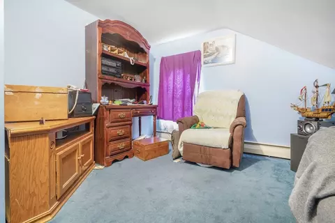 377 Hartwell St, Fall River, MA 02721 photo 9