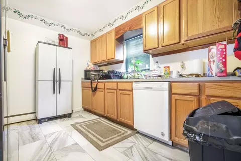 377 Hartwell St, Fall River, MA 02721 photo 21