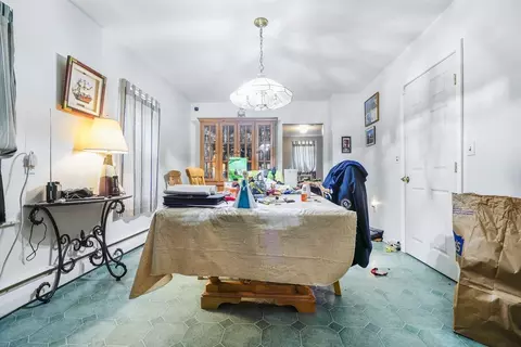 377 Hartwell St, Fall River, MA 02721 photo 15