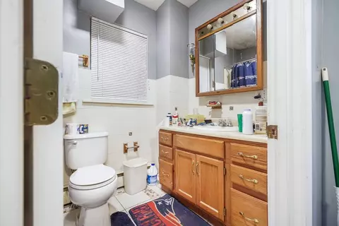 377 Hartwell St, Fall River, MA 02721 photo 20