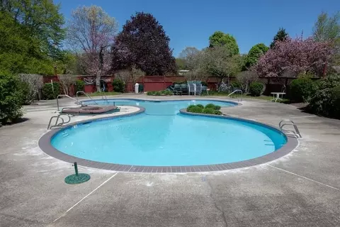 44 Floret Cir #44, Hingham, MA 02043 photo 20