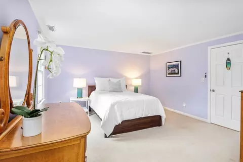 44 Floret Cir #44, Hingham, MA 02043 photo 18