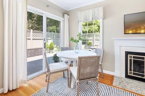 44 Floret Cir #44, Hingham, MA 02043 photo 8