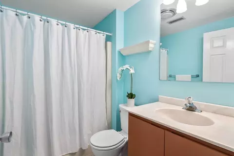 44 Floret Cir #44, Hingham, MA 02043 photo 19