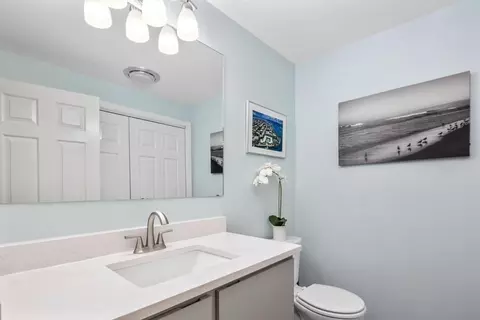 44 Floret Cir #44, Hingham, MA 02043 photo 13