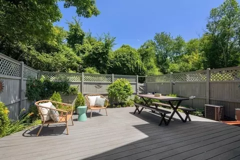 44 Floret Cir #44, Hingham, MA 02043 photo 11