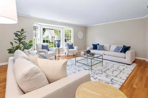 44 Floret Cir #44, Hingham, MA 02043 photo 4