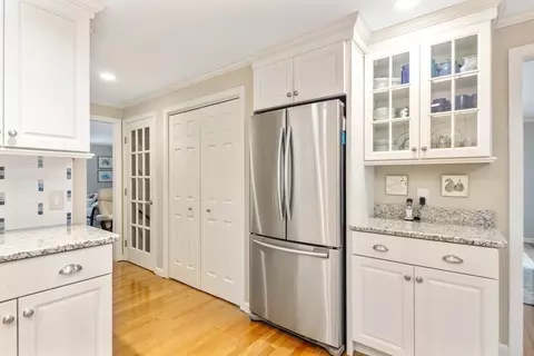 44 Floret Cir #44, Hingham, MA 02043 photo 10