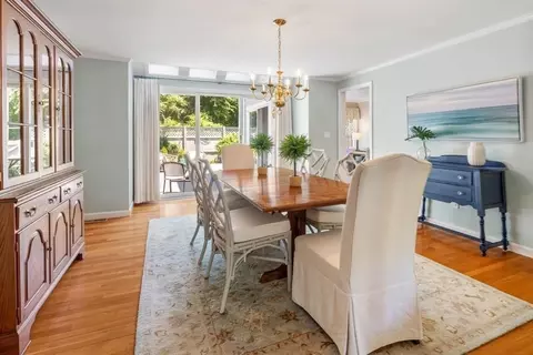 44 Floret Cir #44, Hingham, MA 02043 photo 9